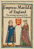 empress-matilda-of-england-web